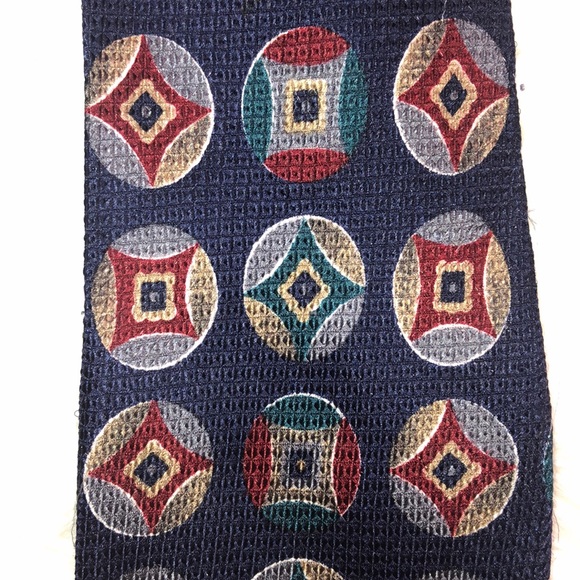 Givenchy Tie - Picture 3 of 4